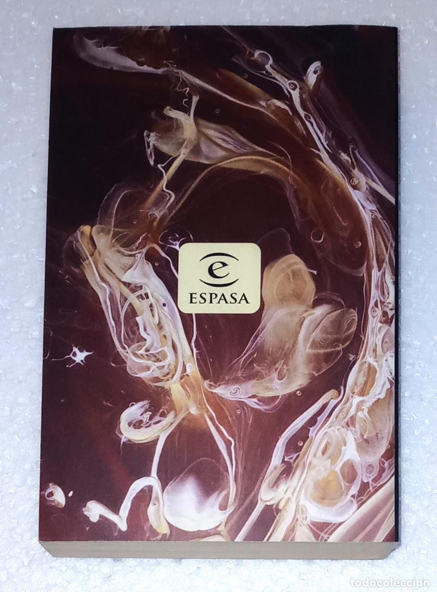 Libros de segunda mano: JOS&Eacute; MAR&Iacute;A PEREDA - SOTILEZA - COL. CENTENARIO - ESPASA, 1998 - Foto 3