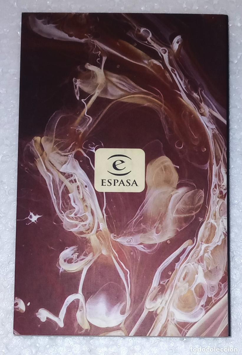 Libros de segunda mano: JONATHAN SWIFT - VIAJES DE GULLIVER - COL. CENTENARIO - ESPASA, 1998 - Foto 3