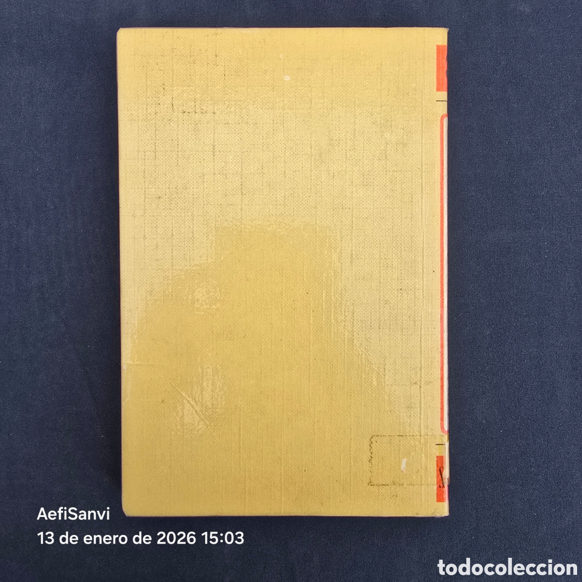 Libros de segunda mano: RTV 39: LAS FLORECILLAS DE SAN FRANCISCO (SALVAT) - Foto 2
