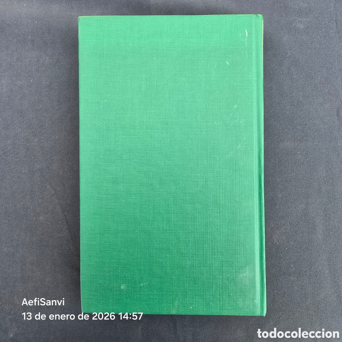 Libros de segunda mano: EL AMANTE DE LADY CHATTERLEY (DAVID HERBERT LAWRENCE) - Foto 2