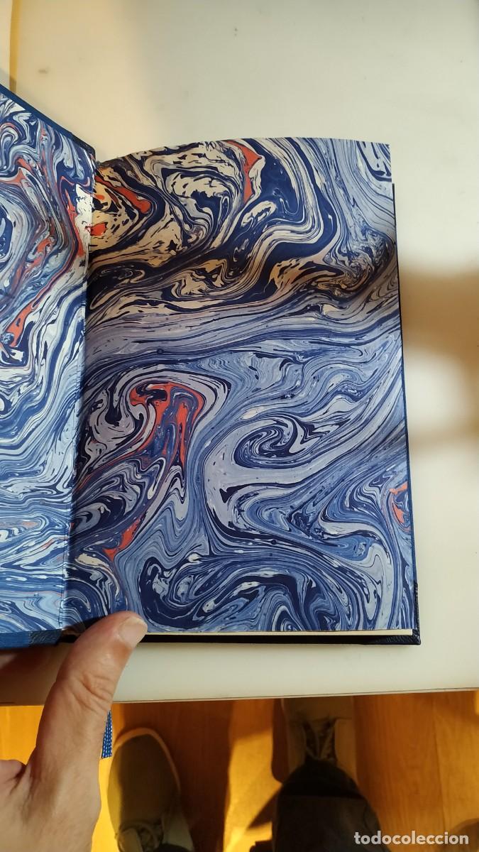 Libros de segunda mano: IVANHOE WALTER SCOTT - Foto 4