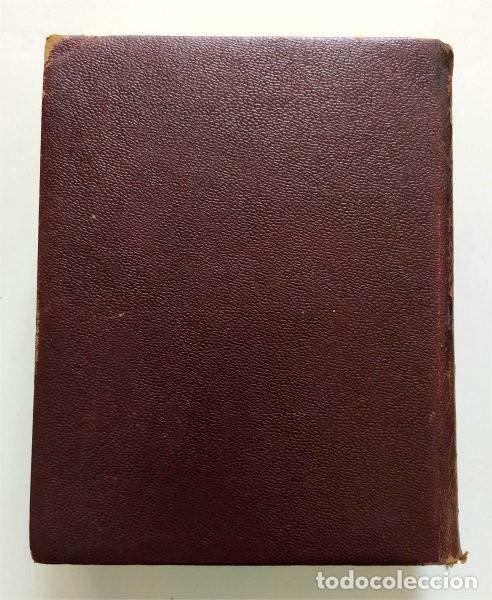 Libros de segunda mano: William Shakespeare. Obras completas. Aguilar 1960 - Foto 8