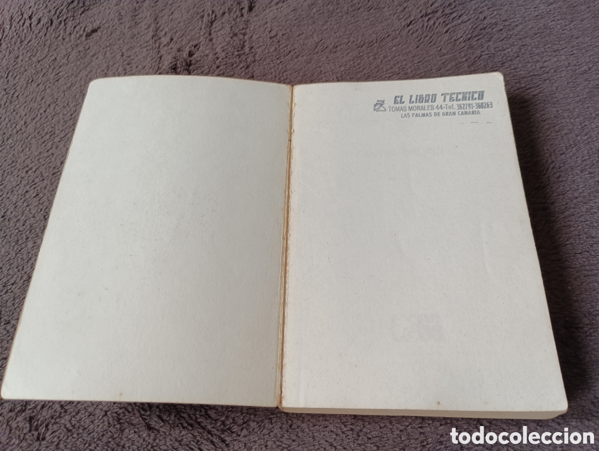 Libros de segunda mano: Libro - CANTAR DEL CID (An&oacute;nimo) Editorial&nbsp;Espasa-Calpe, 1978. Buen estado en general - Foto 9