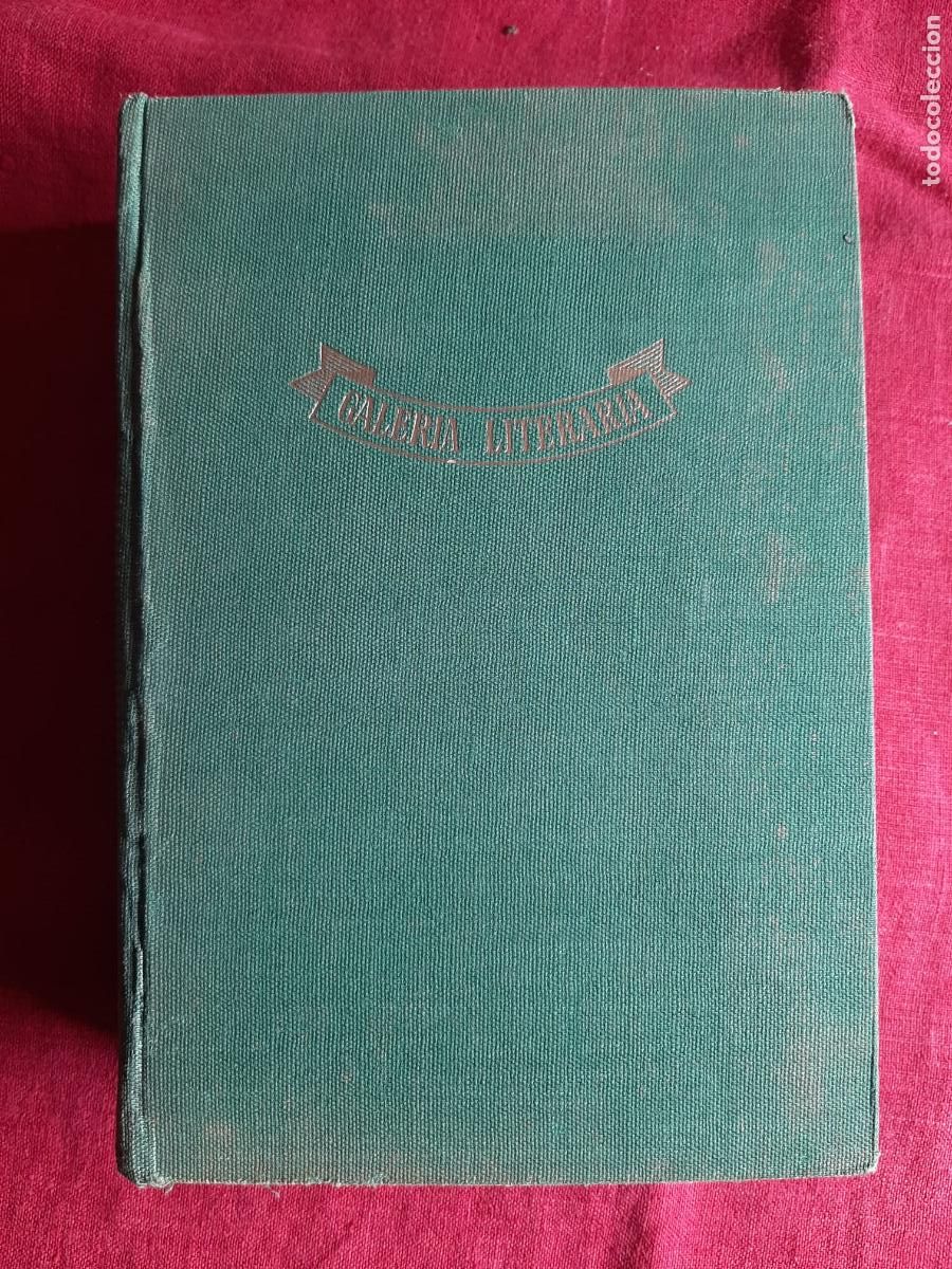 Libros de segunda mano: La vida como es - Zunzunegui, Juan A. de - Foto 3