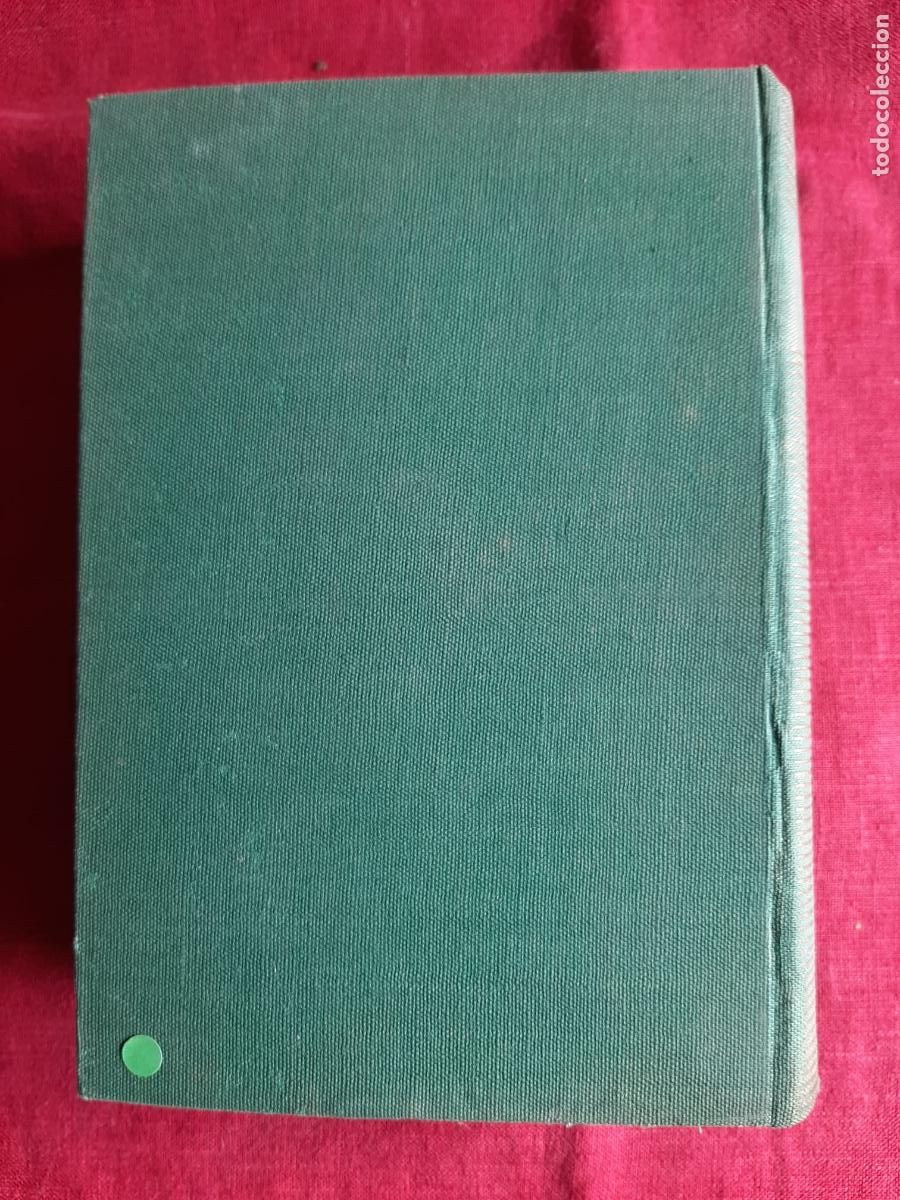 Libros de segunda mano: La vida como es - Zunzunegui, Juan A. de - Foto 4