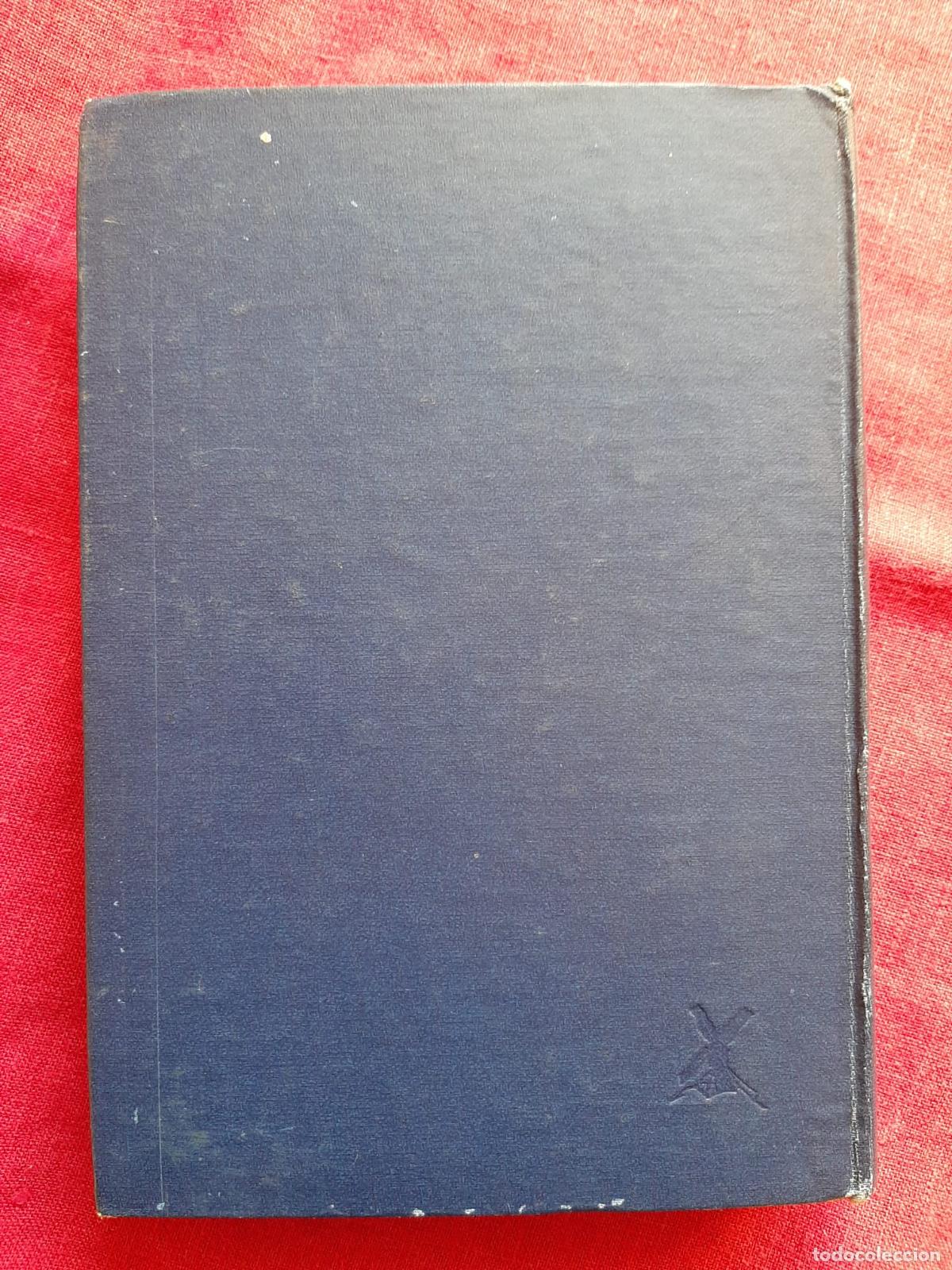 Libros de segunda mano: Delight - Priestley, J. B. - Foto 2
