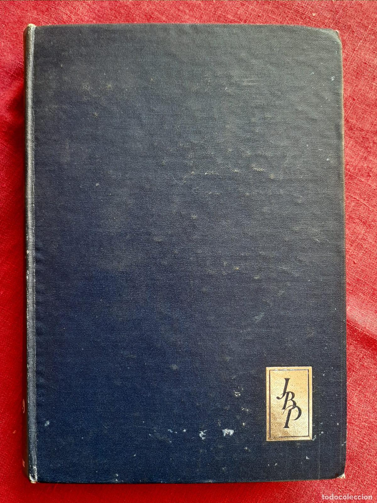 Libros de segunda mano: Delight - Priestley, J. B. - Foto 3