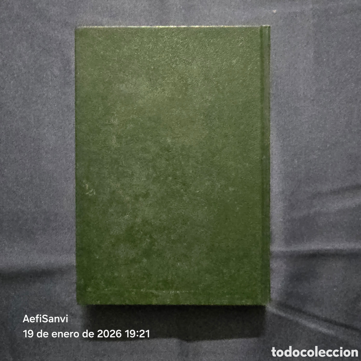 Libros de segunda mano: UN AMIGO DE KAFKA (ISAAC BASHEVIS SINGER) (PLANETA) - Foto 3