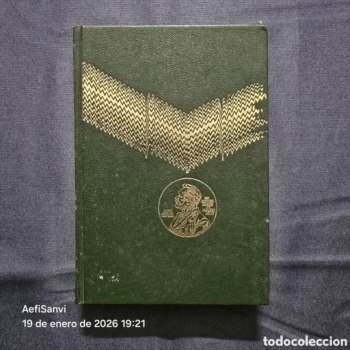 Libros de segunda mano: UN AMIGO DE KAFKA (ISAAC BASHEVIS SINGER) (PLANETA) - Foto 1