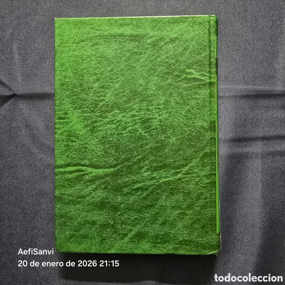 Libros de segunda mano: PR&Iacute;NCIPE Y MENDIGO (MARK TWAIN) - Foto 3