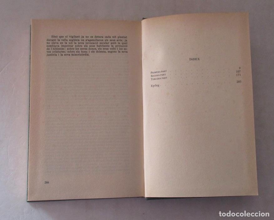 Libros de segunda mano: TINO COSTA - SEBASTIA JUAN ARBO - Foto 3