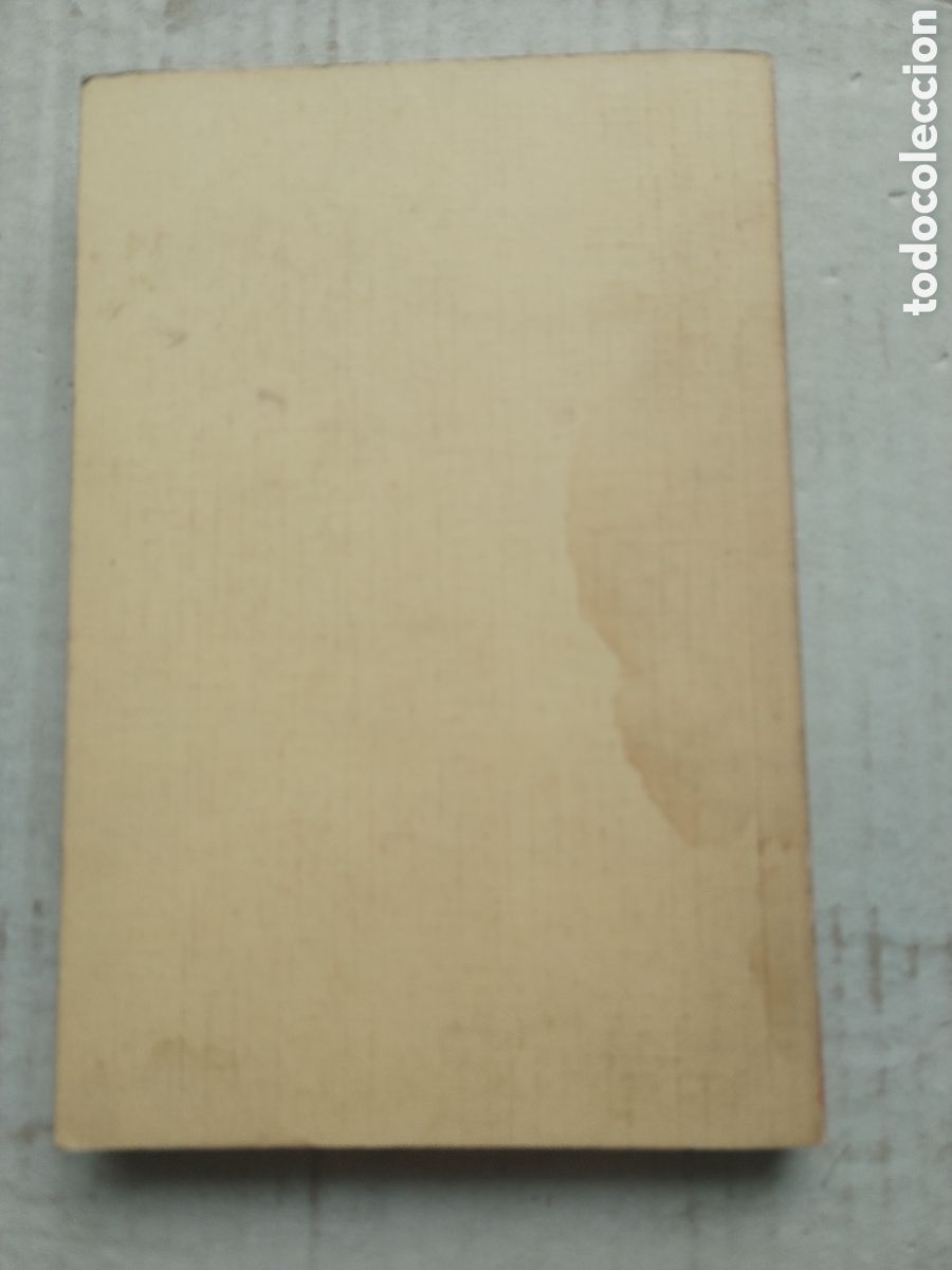 Libros de segunda mano: LA VIDA DEL BUSCON LLAMADO DON PABLOS/FRANCISCO DE QUEVEDO - Foto 4