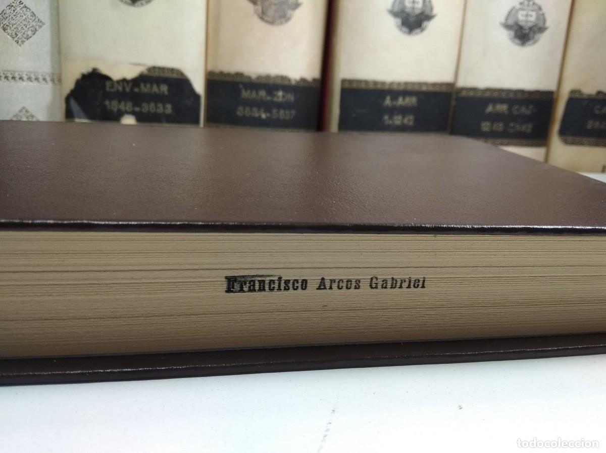 Libros de segunda mano: BIBLIOTECA B&Aacute;SICA GREDOS N&uacute;m 5: TRAGEDIAS: S&Oacute;FOCLES. Editorial Gredos a&ntilde;o 2000. - Foto 4