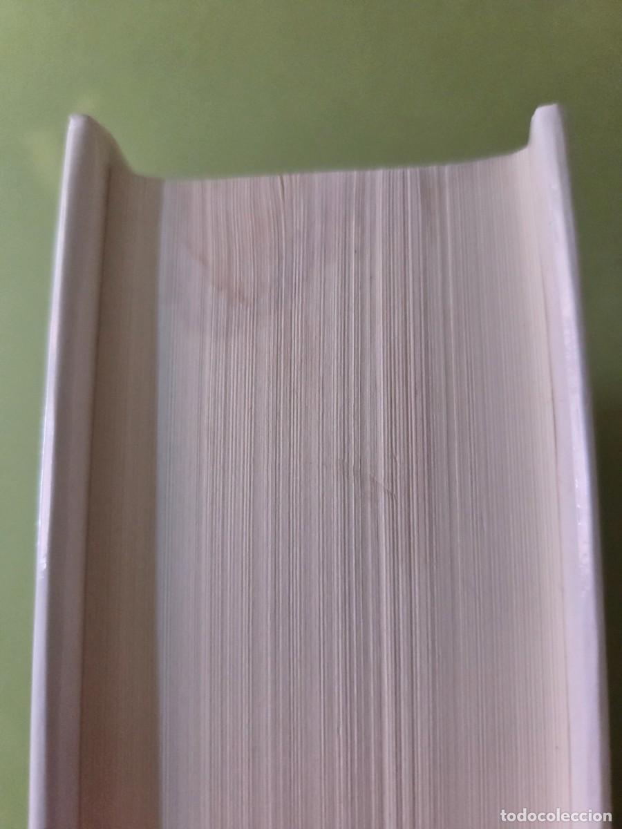 Libros de segunda mano: El Critic&oacute;n - Baltasar Graci&aacute;n. - Foto 3