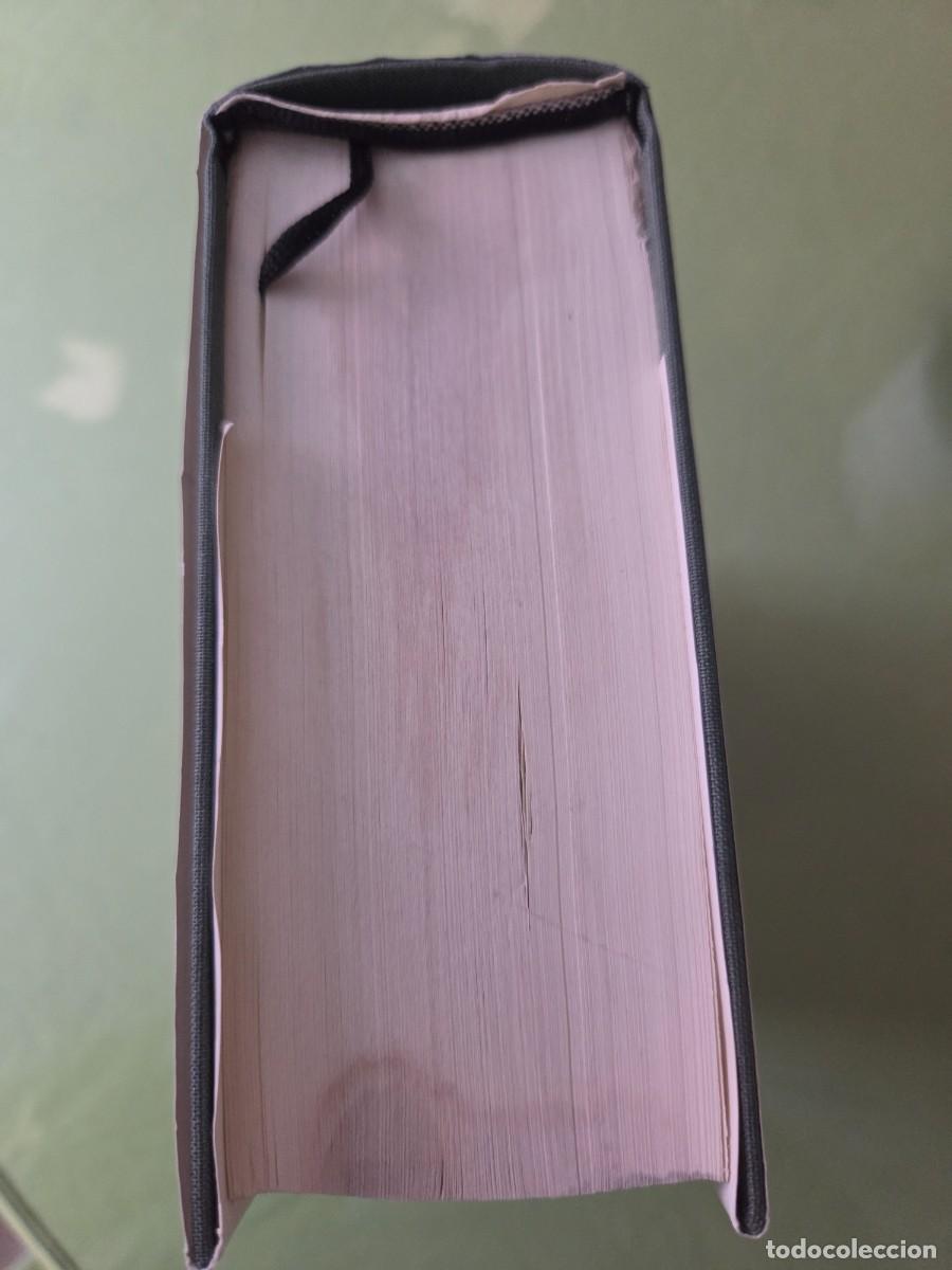 Libros de segunda mano: El Critic&oacute;n - Baltasar Graci&aacute;n. - Foto 4
