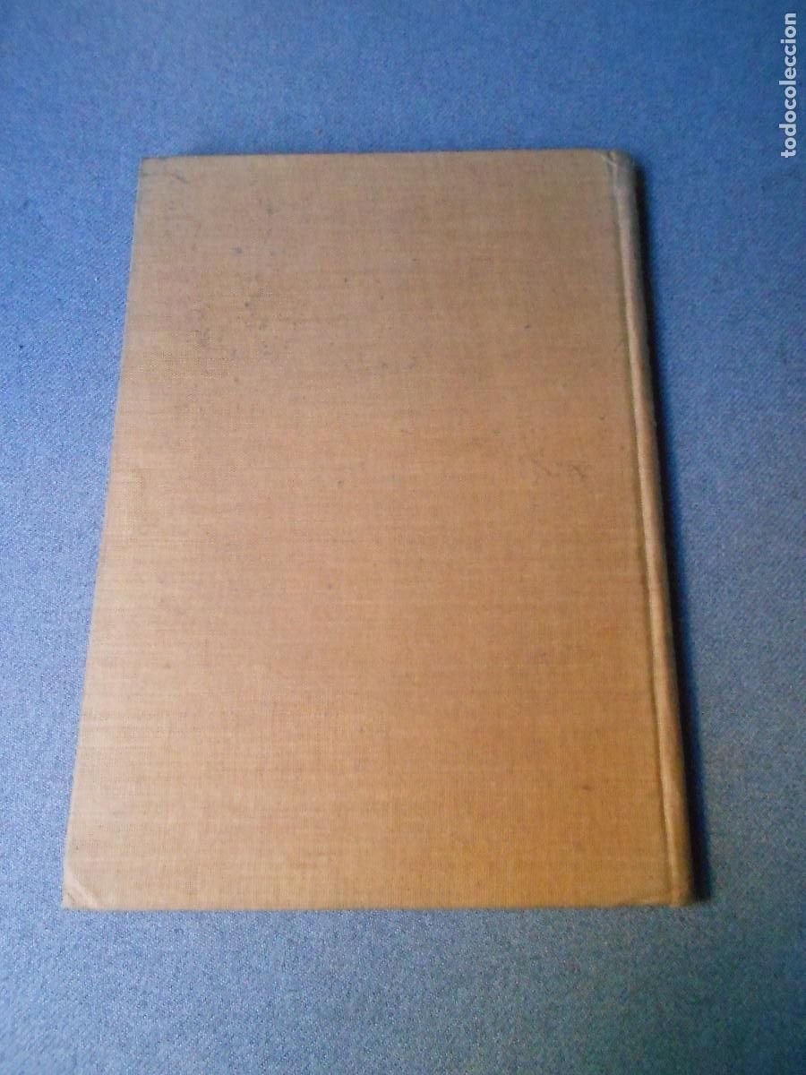 Libros de segunda mano: SILVIA Y AURELIA. GERARDO DE NERVAL - Foto 4