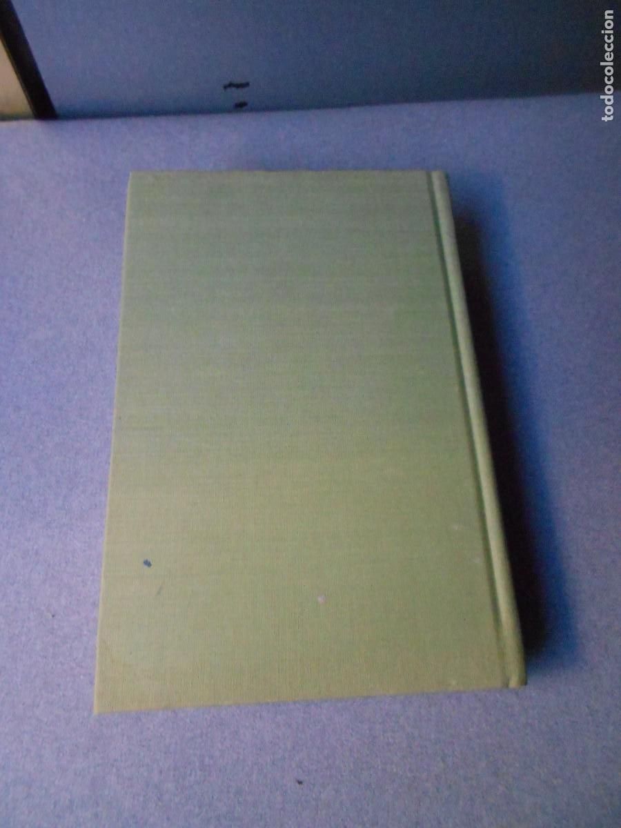 Libros de segunda mano: OBRAS. VICTOR HUGO. EDICION ILUSTRADA. - Foto 9