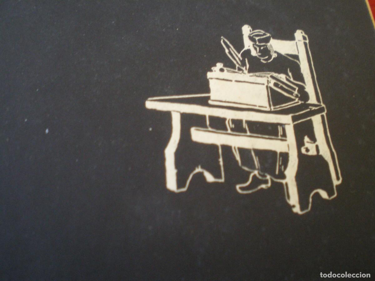 Libros de segunda mano: M&Uacute;SICA EN EL ROCOC&Oacute;, FRIEDEMANN BACH. ALBERT EMIL BRACHVOGEL. COEPLA. - Foto 4
