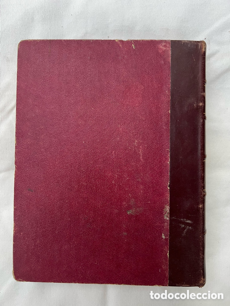Libros de segunda mano: Colecci&oacute;n de 7 ejemplares de &ldquo;Cuadernos de la Eficiencia&rdquo; - Foto 4