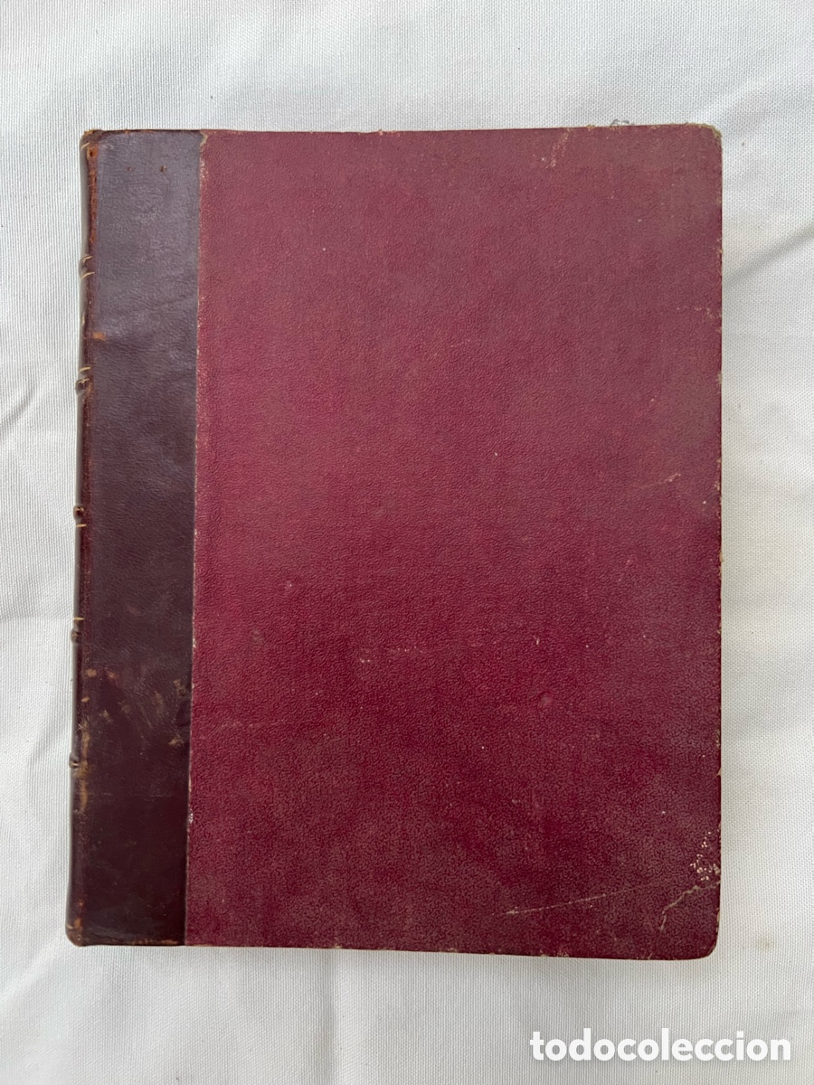 Libros de segunda mano: Colecci&oacute;n de 7 ejemplares de &ldquo;Cuadernos de la Eficiencia&rdquo; - Foto 6