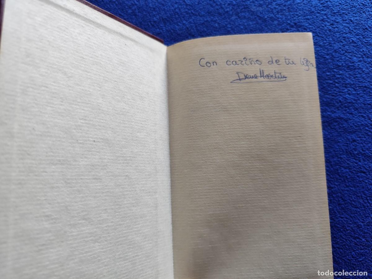 Libros de segunda mano: MADAME BOVARY Gustave Flaubert Ed. Orbis 1982 - Foto 4