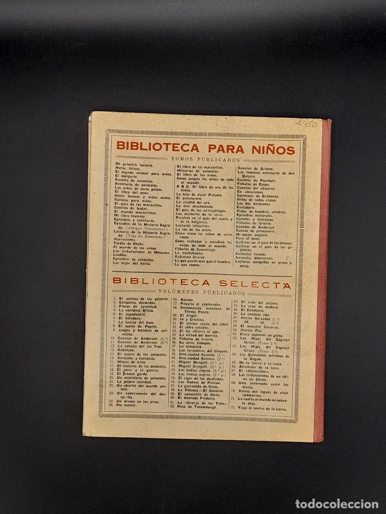 Libros de segunda mano: Lo que somos - Emilio G&oacute;mez de Miguel - Foto 3
