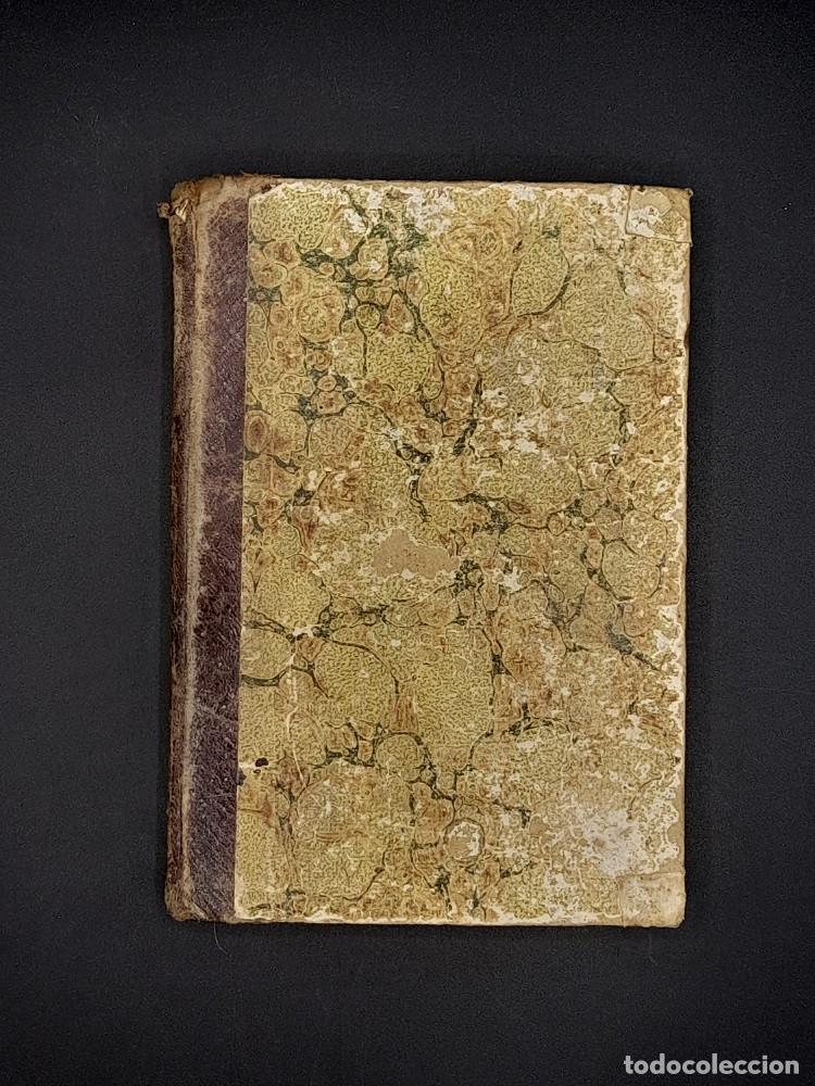 Libros de segunda mano: Elementos de &eacute;tica o Tratado de filosof&iacute;a moral - Foto 2