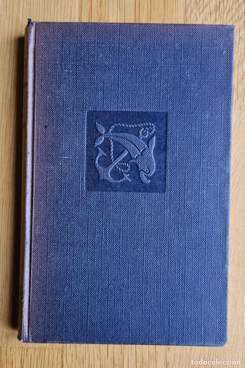 Libros de segunda mano: Viaje a la Alcarria,Camilo Jos&eacute; Cela - Foto 2