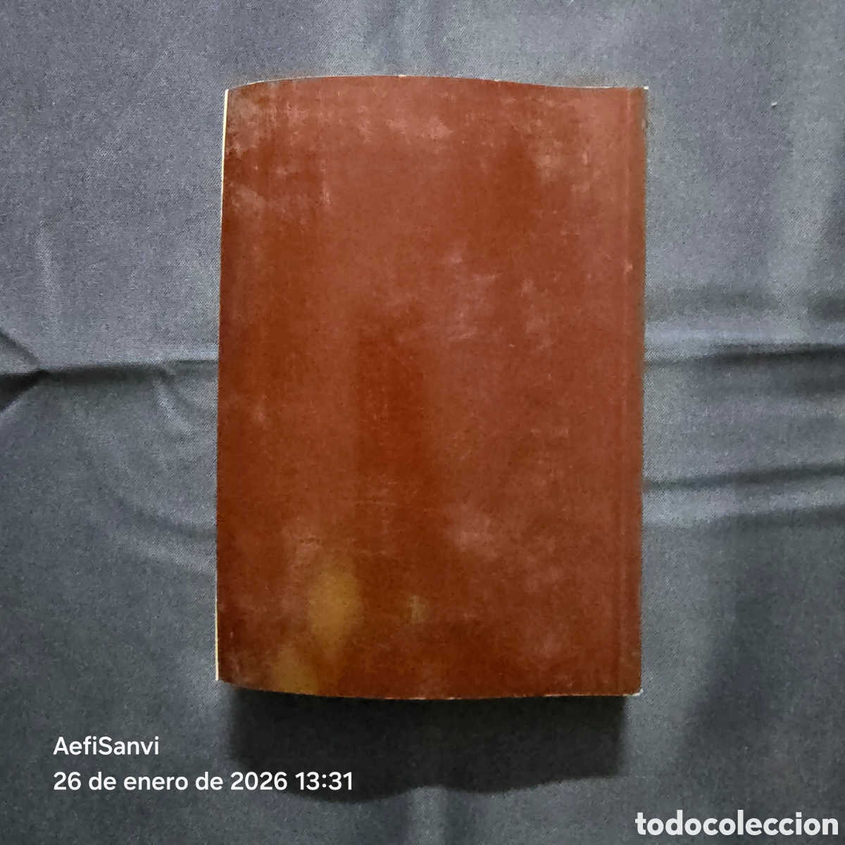 Libros de segunda mano: EL CONDE LUCANOR (DON JUAN MANUEL) - Foto 2