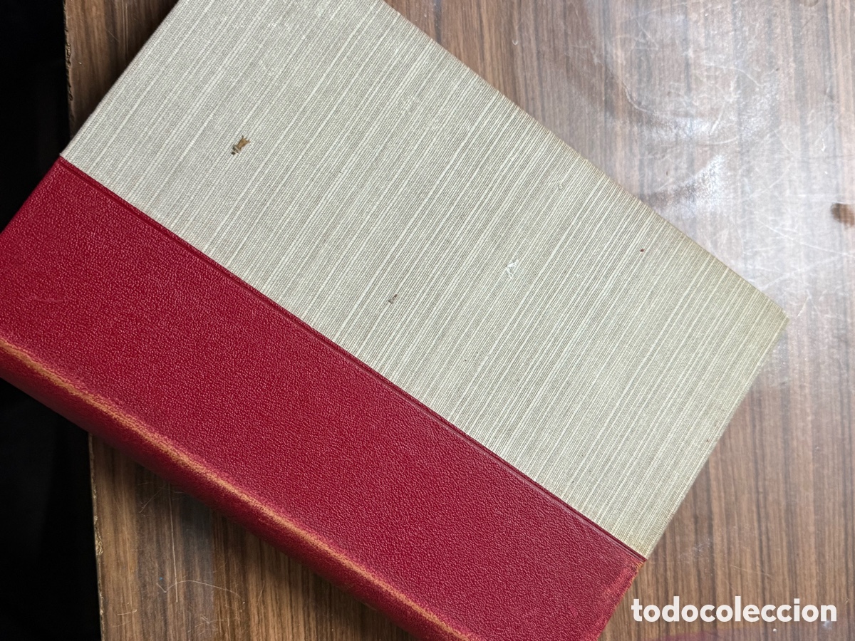 Libros de segunda mano: Hist&ograve;ria de Catalunya - Foto 3