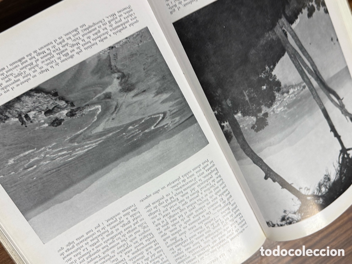Libros de segunda mano: Hist&ograve;ria de Catalunya - Foto 6
