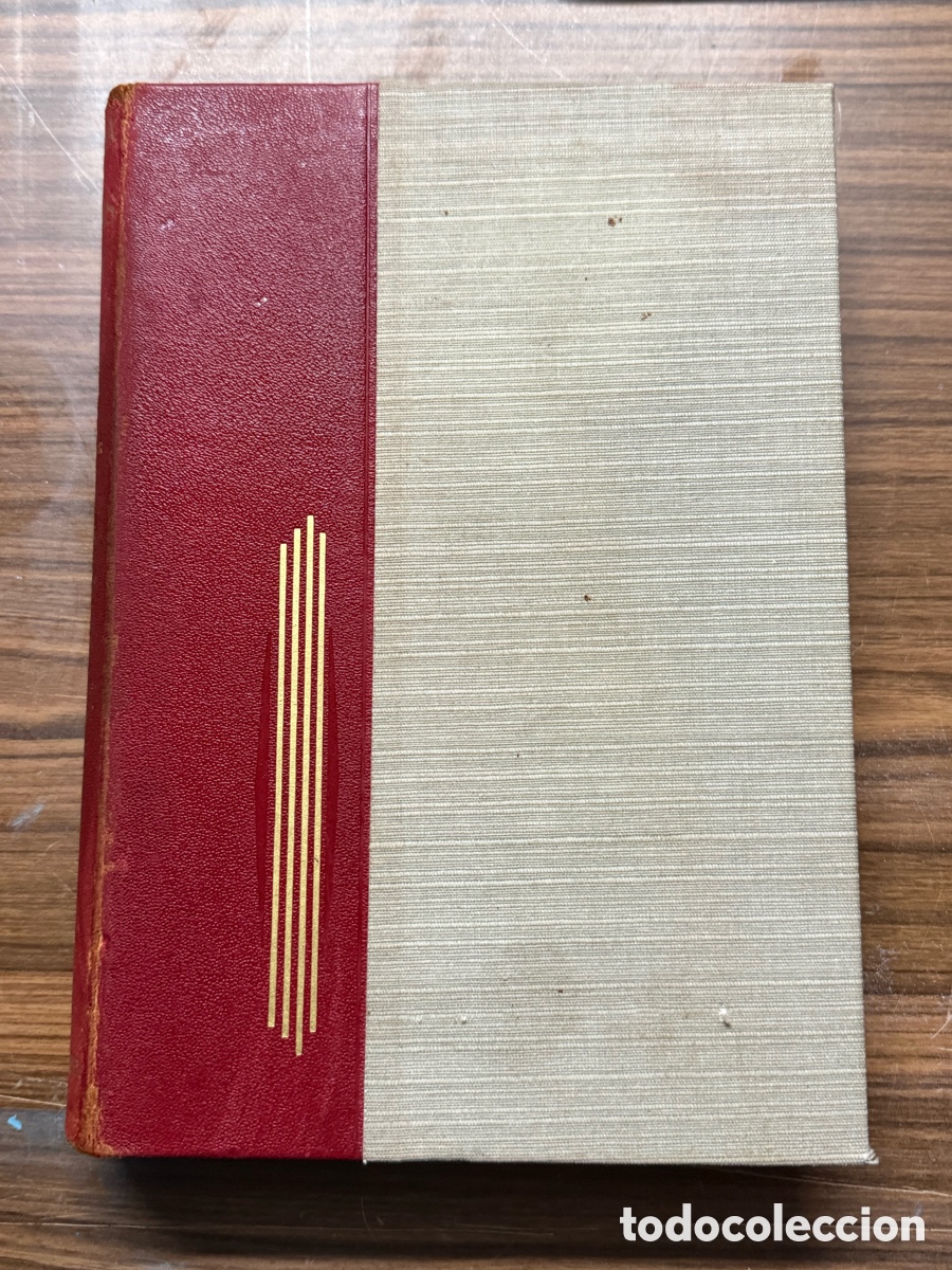 Libros de segunda mano: Hist&ograve;ria de Catalunya - Foto 1
