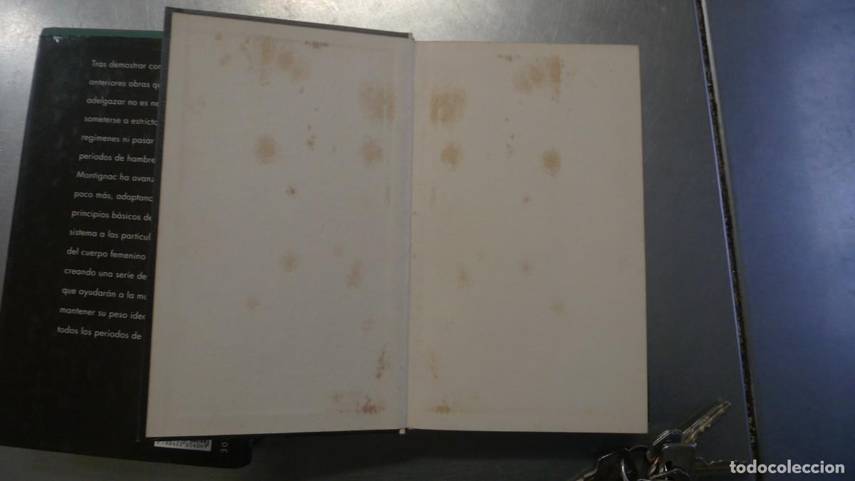 Libros de segunda mano: Ner&oacute;n &iquest;Loco, comediante o s&aacute;dico? Gerard Walter - Foto 2