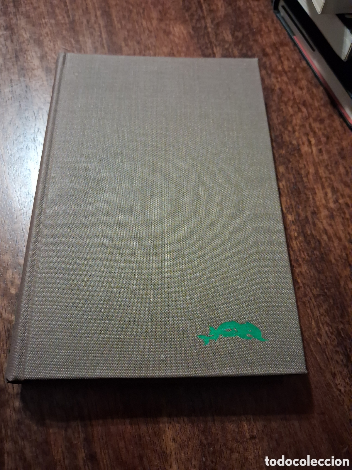 Libros de segunda mano: Narrativa completa, Pedro Salinas - Foto 2