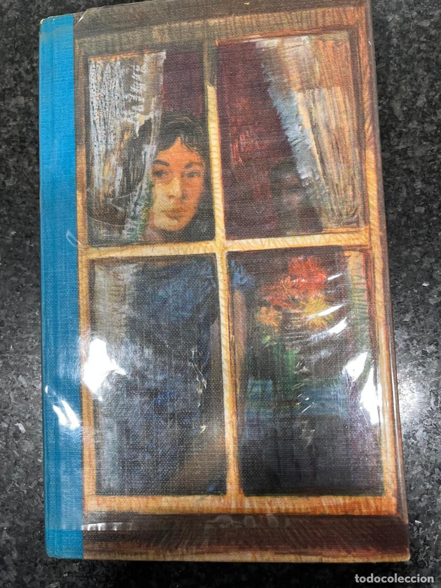 Libros de segunda mano: libro climas andre maurois - Foto 1
