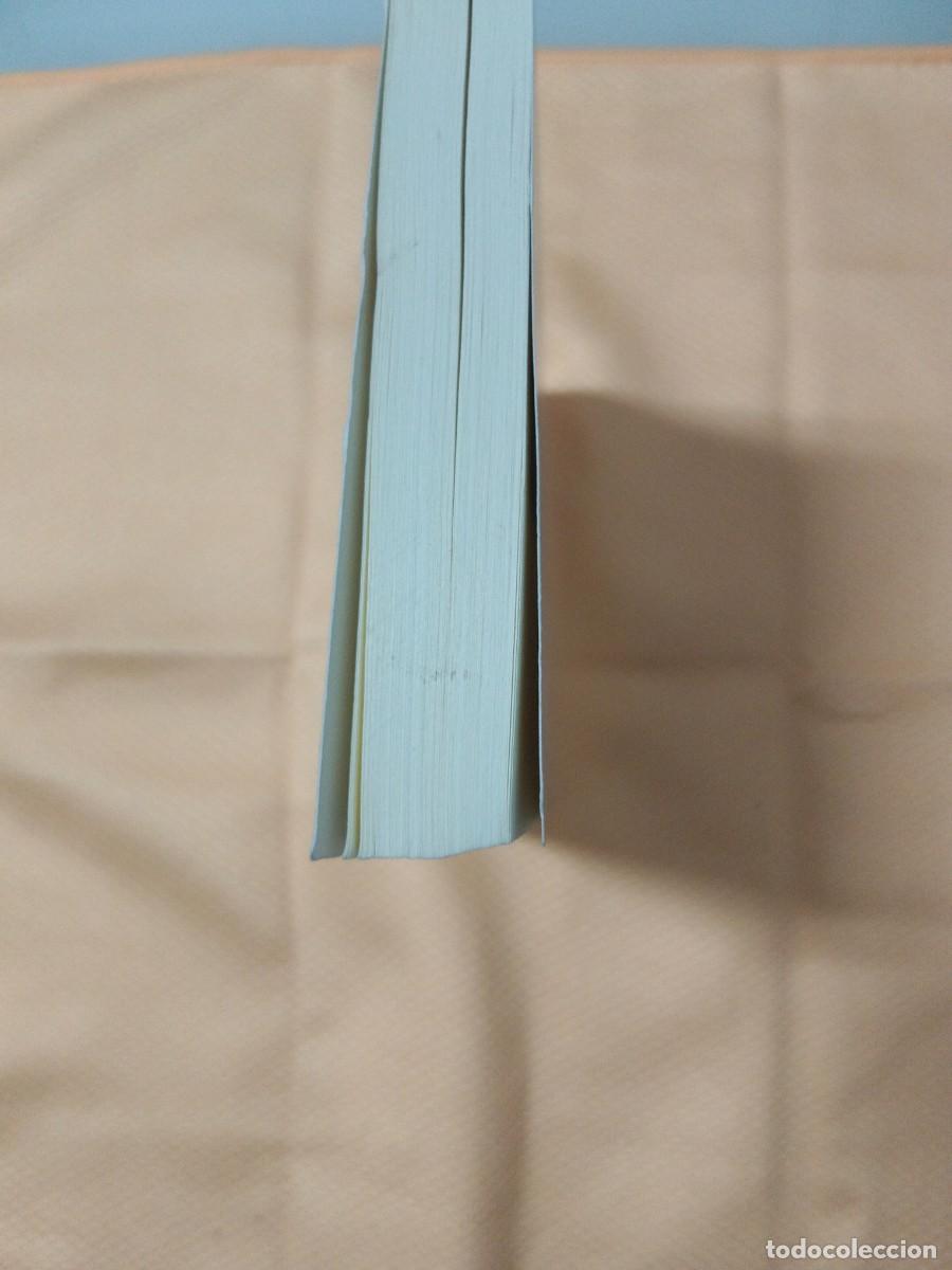 Libros de segunda mano: TIRANO BANDERAS VALLE INCLAN - Foto 8