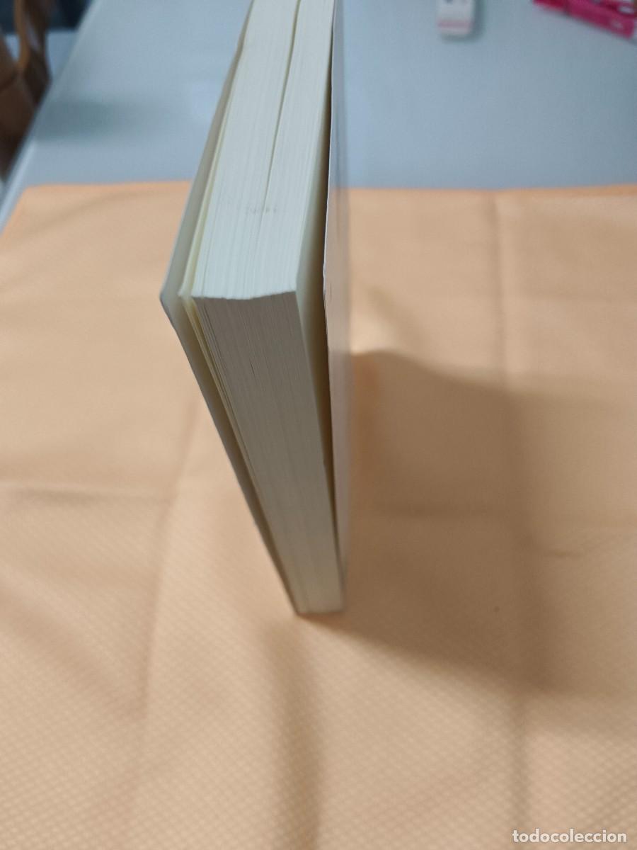 Libros de segunda mano: TIRANO BANDERAS VALLE INCLAN - Foto 9