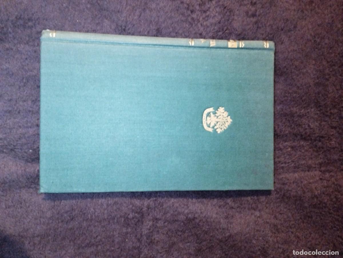 Libros de segunda mano: La imperfecta casada - Foto 1