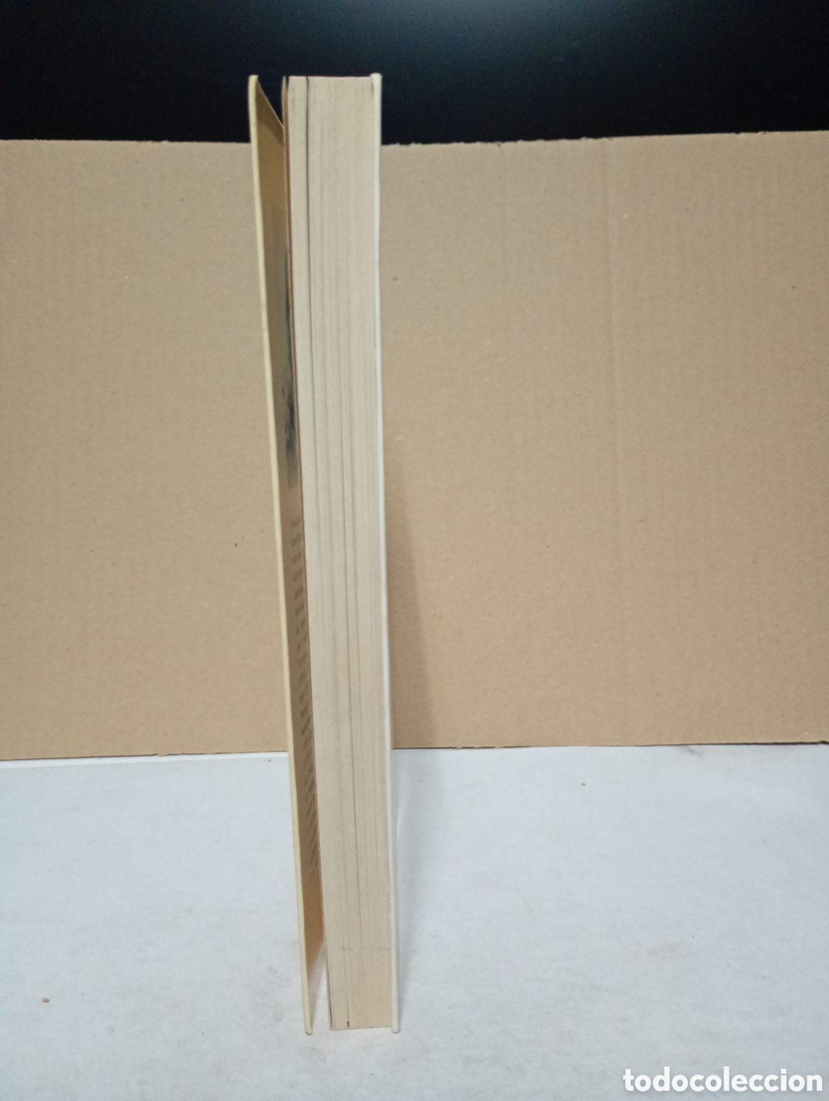Libros de segunda mano: Cristo versus Arizona de Camilo Jos&eacute; Cela - Foto 4