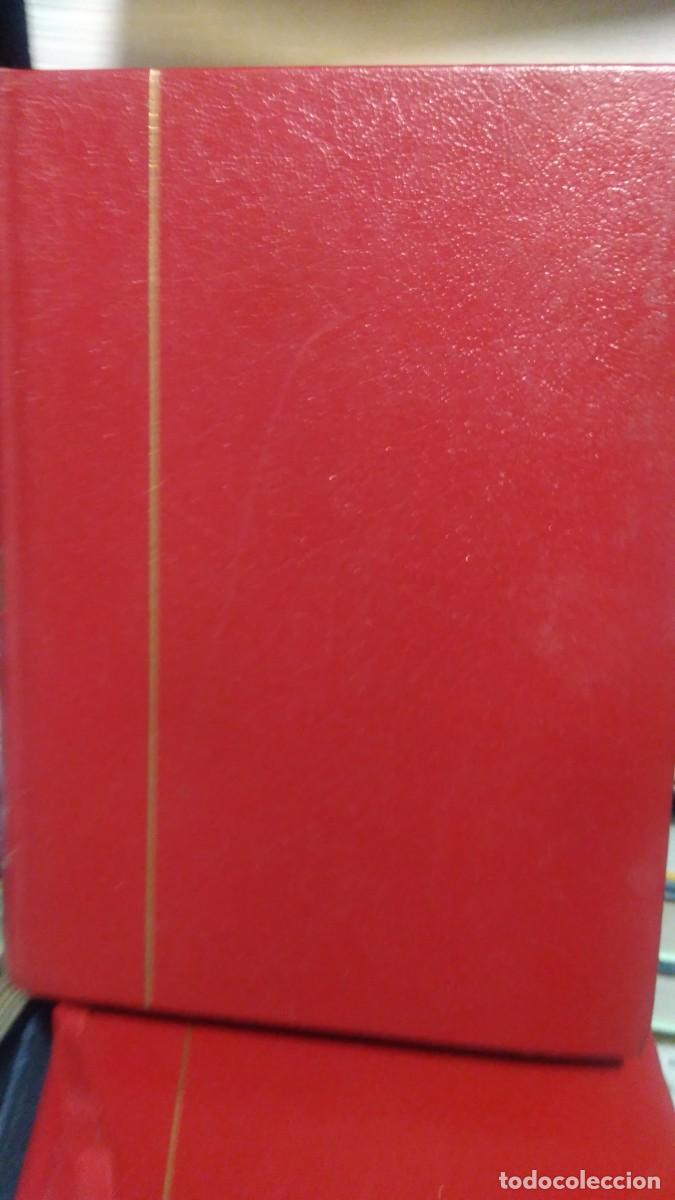 Libros de segunda mano: Obras selectas de premios nobel Hermann Hesse 1946 editorial planeta - Foto 1