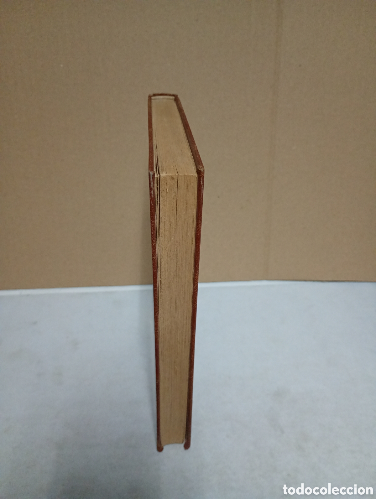 Libros de segunda mano: Los santos inocentes de Miguel Delibes - Foto 4