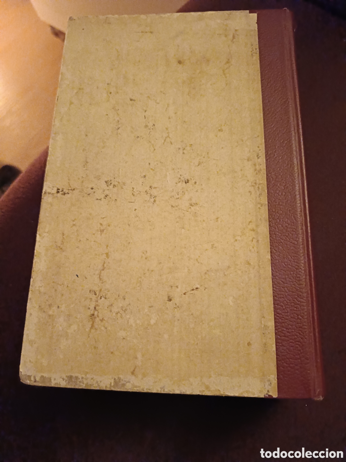 Libros de segunda mano: CERVANTES DON QUIJOTE - Foto 9