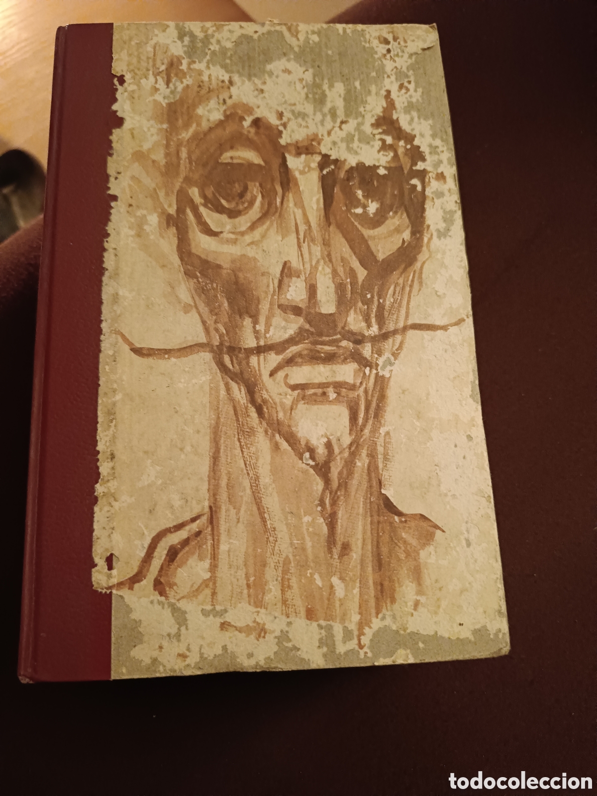 Libros de segunda mano: CERVANTES DON QUIJOTE - Foto 1