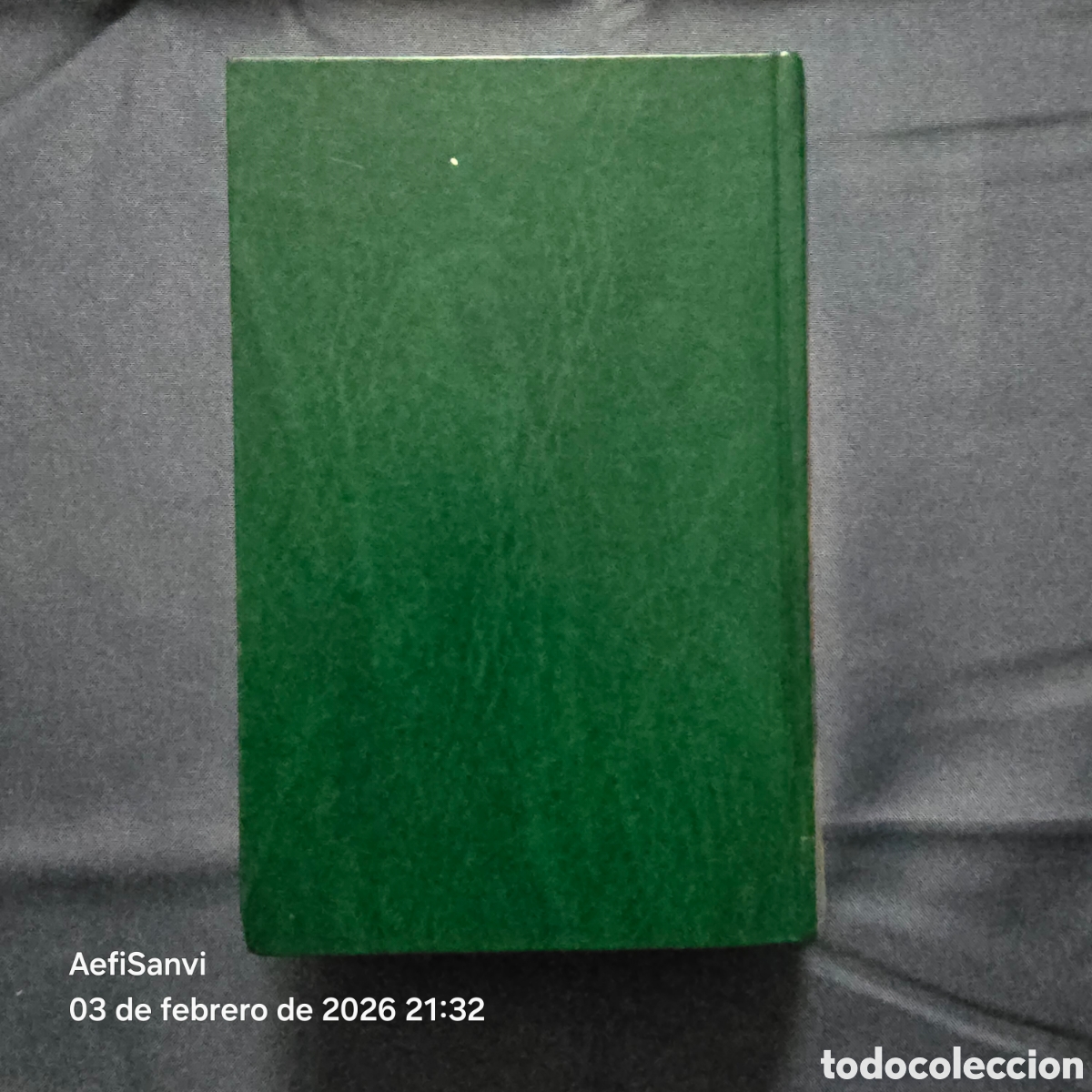 Libros de segunda mano: ANA KARENINA (LEON TOLSTOI) (PLANETA) - Foto 2
