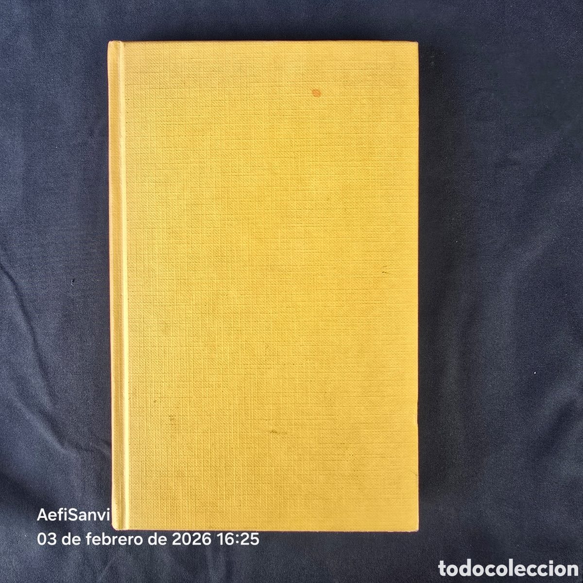 Libros de segunda mano: NARCISO (GERM&Aacute;N S&Aacute;NCHEZ ESPESO) (MUNDO ACTUAL DE EDICIONES) - Foto 1