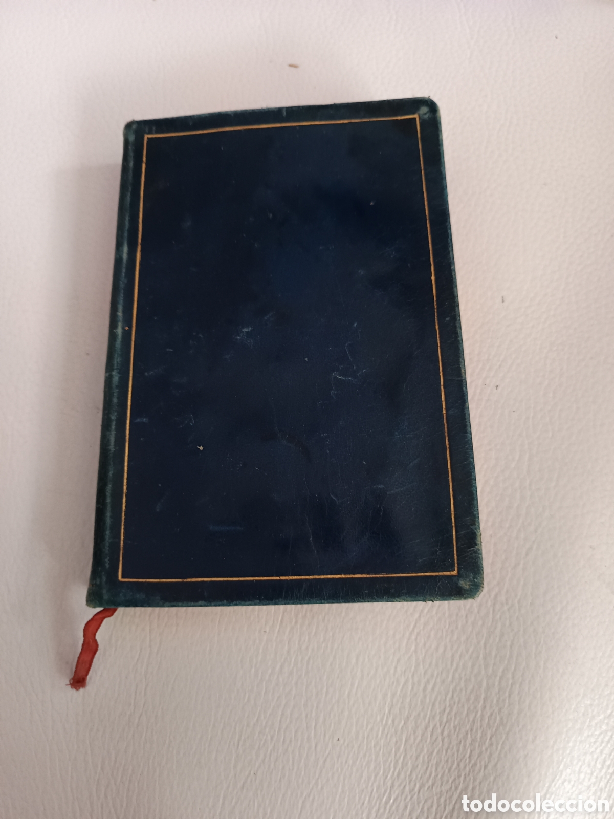 Libros de segunda mano: Don Quijote de la Mancha - Foto 1
