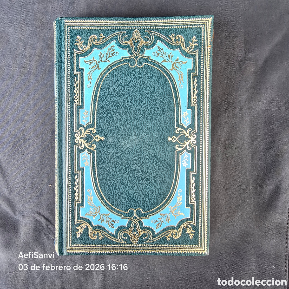 Libros de segunda mano: LA MUJER NUEVA (CARMEN LAFORET) (C&Iacute;RCULO AMIGOS DE LA HISTORIA) - Foto 1