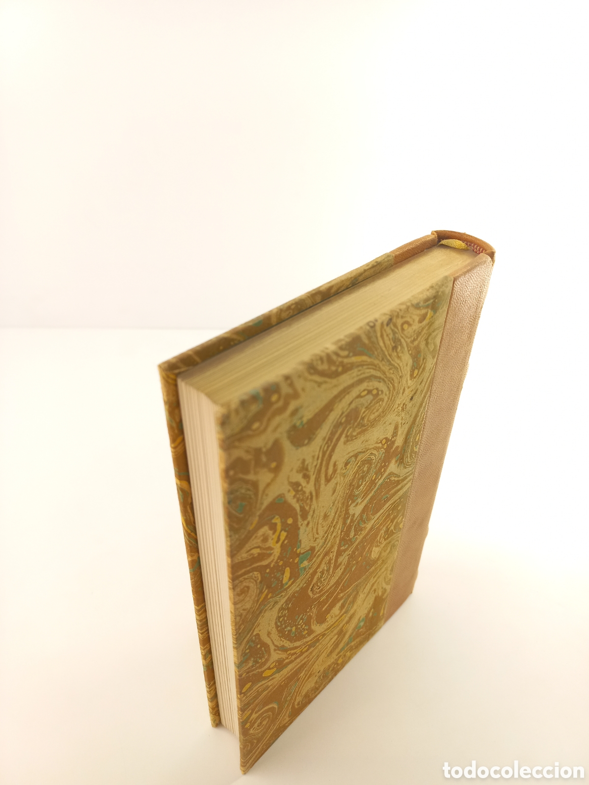Libros de segunda mano: Voyages de Gulliver. Jonathan Swift. Garnier Ferres, 1960. - Foto 3