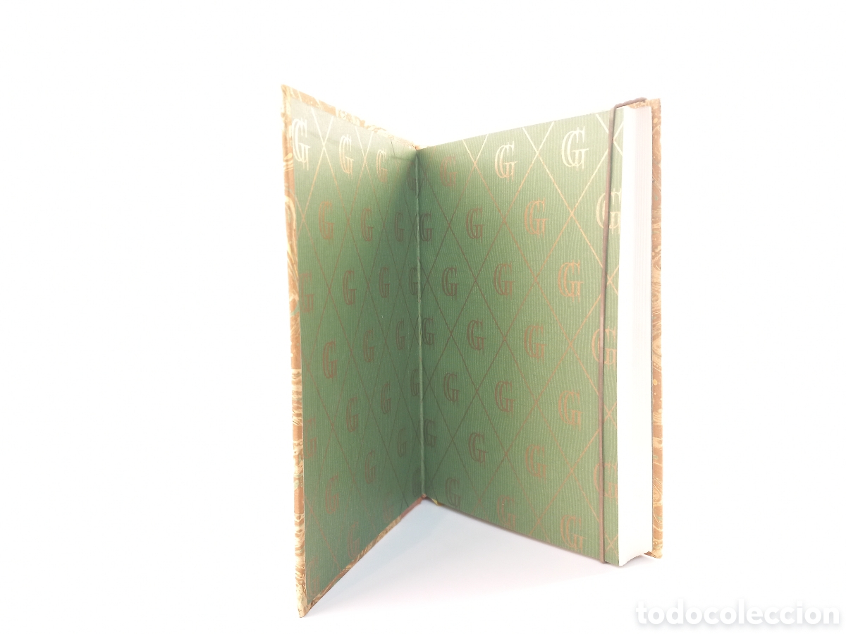 Libros de segunda mano: Voyages de Gulliver. Jonathan Swift. Garnier Ferres, 1960. - Foto 4