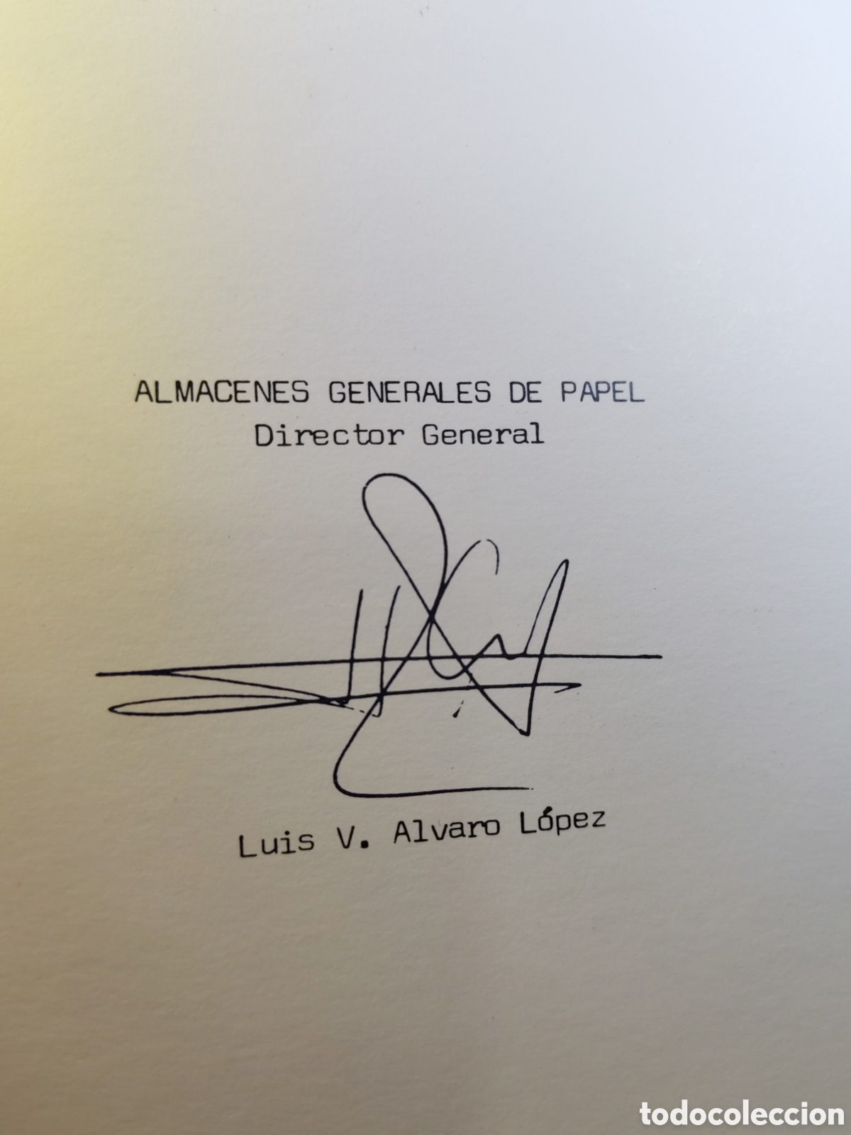 Libros de segunda mano: RUINAS. Rosalia de Castro. 1986. - Foto 10